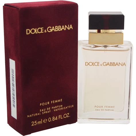 dolce gabbana pour femme stores|Dolce & Gabbana feminine.